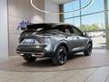 Nissan Qashqai 1,3 DIG-T Xtronic UPE=42000€! Gris - thumbnail 6