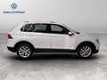 Volkswagen Tiguan 2.0 TDI SCR DSG 4MOTION Advanced BMT Blanco - thumbnail 6