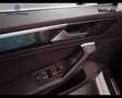 Volkswagen Tiguan 2.0 TDI SCR DSG 4MOTION Advanced BMT Weiß - thumbnail 24
