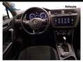 Volkswagen Tiguan 2.0 TDI SCR DSG 4MOTION Advanced BMT Blanco - thumbnail 9