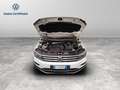 Volkswagen Tiguan 2.0 TDI SCR DSG 4MOTION Advanced BMT Blanco - thumbnail 28