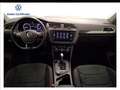 Volkswagen Tiguan 2.0 TDI SCR DSG 4MOTION Advanced BMT Wit - thumbnail 8