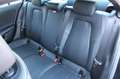 Mercedes-Benz A 180 Business Solution Luxury, leer, camera Nero - thumbnail 9