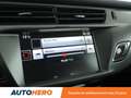 Citroen C3 1.2 PureTech Feel Edition ETG Gris - thumbnail 20