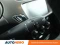 Citroen C3 1.2 PureTech Feel Edition ETG Gris - thumbnail 24