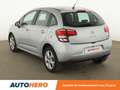 Citroen C3 1.2 PureTech Feel Edition ETG Gris - thumbnail 4
