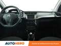 Citroen C3 1.2 PureTech Feel Edition ETG Gris - thumbnail 12