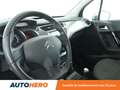 Citroen C3 1.2 PureTech Feel Edition ETG Gris - thumbnail 11