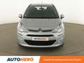 Citroen C3 1.2 PureTech Feel Edition ETG Gris - thumbnail 9