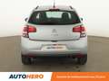 Citroen C3 1.2 PureTech Feel Edition ETG Gris - thumbnail 5