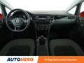 Volkswagen Golf Sportsvan 1.4 TSI Highline BlueMotion Tech *CAM*PDC* crvena - thumbnail 12