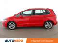 Volkswagen Golf Sportsvan 1.4 TSI Highline BlueMotion Tech *CAM*PDC* crvena - thumbnail 3