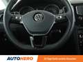 Volkswagen Golf Sportsvan 1.4 TSI Highline BlueMotion Tech *CAM*PDC* Rood - thumbnail 19