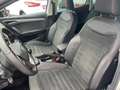 SEAT Ibiza FR 1,0TGI*LED*Ambiente*ACC*Keyless*nur 36.000KM* Weiß - thumbnail 5