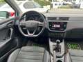 SEAT Ibiza FR 1,0TGI*LED*Ambiente*ACC*Keyless*nur 36.000KM* Weiß - thumbnail 6