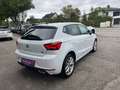 SEAT Ibiza FR 1,0TGI*LED*Ambiente*ACC*Keyless*nur 36.000KM* Weiß - thumbnail 3
