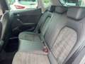SEAT Ibiza FR 1,0TGI*LED*Ambiente*ACC*Keyless*nur 36.000KM* Weiß - thumbnail 7