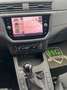 SEAT Ibiza FR 1,0TGI*LED*Ambiente*ACC*Keyless*nur 36.000KM* Weiß - thumbnail 8