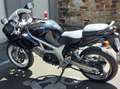 Suzuki SV 650 S Czarny - thumbnail 1