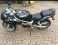 Suzuki SV 650 S Czarny - thumbnail 4
