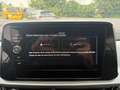 Volkswagen T-Roc 1.0 TSI Limited *LED*ACC*Kamera*AHK*Alu* Grijs - thumbnail 15