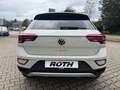 Volkswagen T-Roc 1.0 TSI Limited *LED*ACC*Kamera*AHK*Alu* Grijs - thumbnail 4