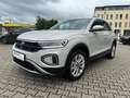 Volkswagen T-Roc 1.0 TSI Limited *LED*ACC*Kamera*AHK*Alu* Grijs - thumbnail 21