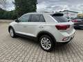 Volkswagen T-Roc 1.0 TSI Limited *LED*ACC*Kamera*AHK*Alu* Grijs - thumbnail 3