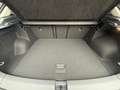 Volkswagen T-Roc 1.0 TSI Limited *LED*ACC*Kamera*AHK*Alu* Grijs - thumbnail 19