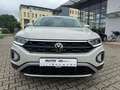 Volkswagen T-Roc 1.0 TSI Limited *LED*ACC*Kamera*AHK*Alu* Grijs - thumbnail 8