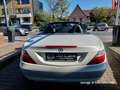 Mercedes-Benz SLK 200 SLK Airscarf in superstaat met 3JAAR/ANS GARANTIE Wit - thumbnail 17