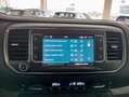 Citroen SpaceTourer e-SpaceTourer Combi Talla XL Max 75kWh - thumbnail 18