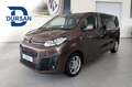 Citroen SpaceTourer e-SpaceTourer Combi Talla XL Max 75kWh - thumbnail 1