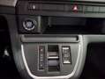 Citroen SpaceTourer e-SpaceTourer Combi Talla XL Max 75kWh - thumbnail 23
