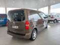Citroen SpaceTourer e-SpaceTourer Combi Talla XL Max 75kWh - thumbnail 4