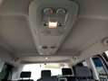 Citroen SpaceTourer e-SpaceTourer Combi Talla XL Max 75kWh - thumbnail 24