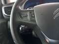 Citroen SpaceTourer e-SpaceTourer Combi Talla XL Max 75kWh - thumbnail 17