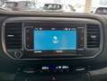 Citroen SpaceTourer e-SpaceTourer Combi Talla XL Max 75kWh - thumbnail 22