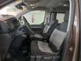 Citroen SpaceTourer e-SpaceTourer Combi Talla XL Max 75kWh - thumbnail 8