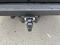 Fiat Ducato Maxi 35 L2H2 AHK RüKa CarPlay Allwetter Schwarz - thumbnail 19