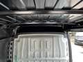 Fiat Ducato Maxi 35 L2H2 AHK RüKa CarPlay Allwetter Schwarz - thumbnail 18