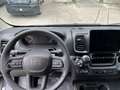 Fiat Ducato Maxi 35 L2H2 AHK RüKa CarPlay Allwetter Schwarz - thumbnail 9