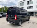 Fiat Ducato Maxi 35 L2H2 AHK RüKa CarPlay Allwetter Schwarz - thumbnail 5