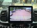 Fiat Ducato Maxi 35 L2H2 AHK RüKa CarPlay Allwetter Schwarz - thumbnail 12