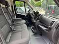 Fiat Ducato Maxi 35 L2H2 AHK RüKa CarPlay Allwetter Schwarz - thumbnail 14