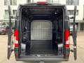 Fiat Ducato Maxi 35 L2H2 AHK RüKa CarPlay Allwetter Schwarz - thumbnail 16