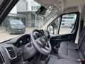 Fiat Ducato Maxi 35 L2H2 AHK RüKa CarPlay Allwetter Schwarz - thumbnail 7