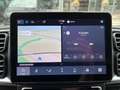 Fiat Ducato Maxi 35 L2H2 AHK RüKa CarPlay Allwetter Schwarz - thumbnail 10