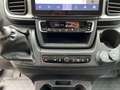 Fiat Ducato Maxi 35 L2H2 AHK RüKa CarPlay Allwetter Schwarz - thumbnail 13