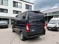 Fiat Ducato Maxi 35 L2H2 AHK RüKa CarPlay Allwetter Schwarz - thumbnail 6
